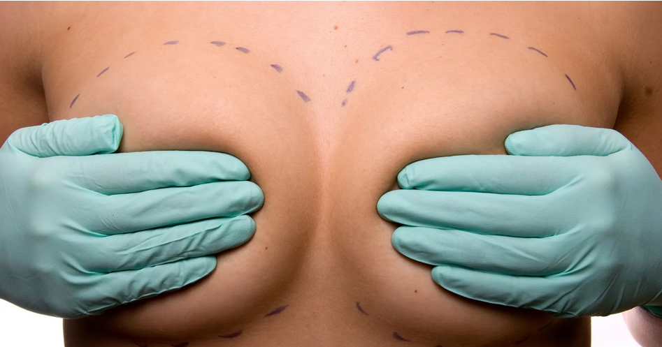 Studio Medicina Estetica Granieri Dr.ssa Carmen - ambienti e trattamenti