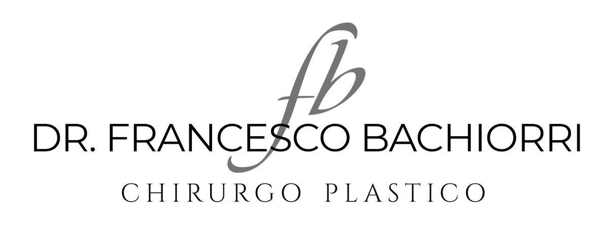Logo Bachiorri Dott. Francesco