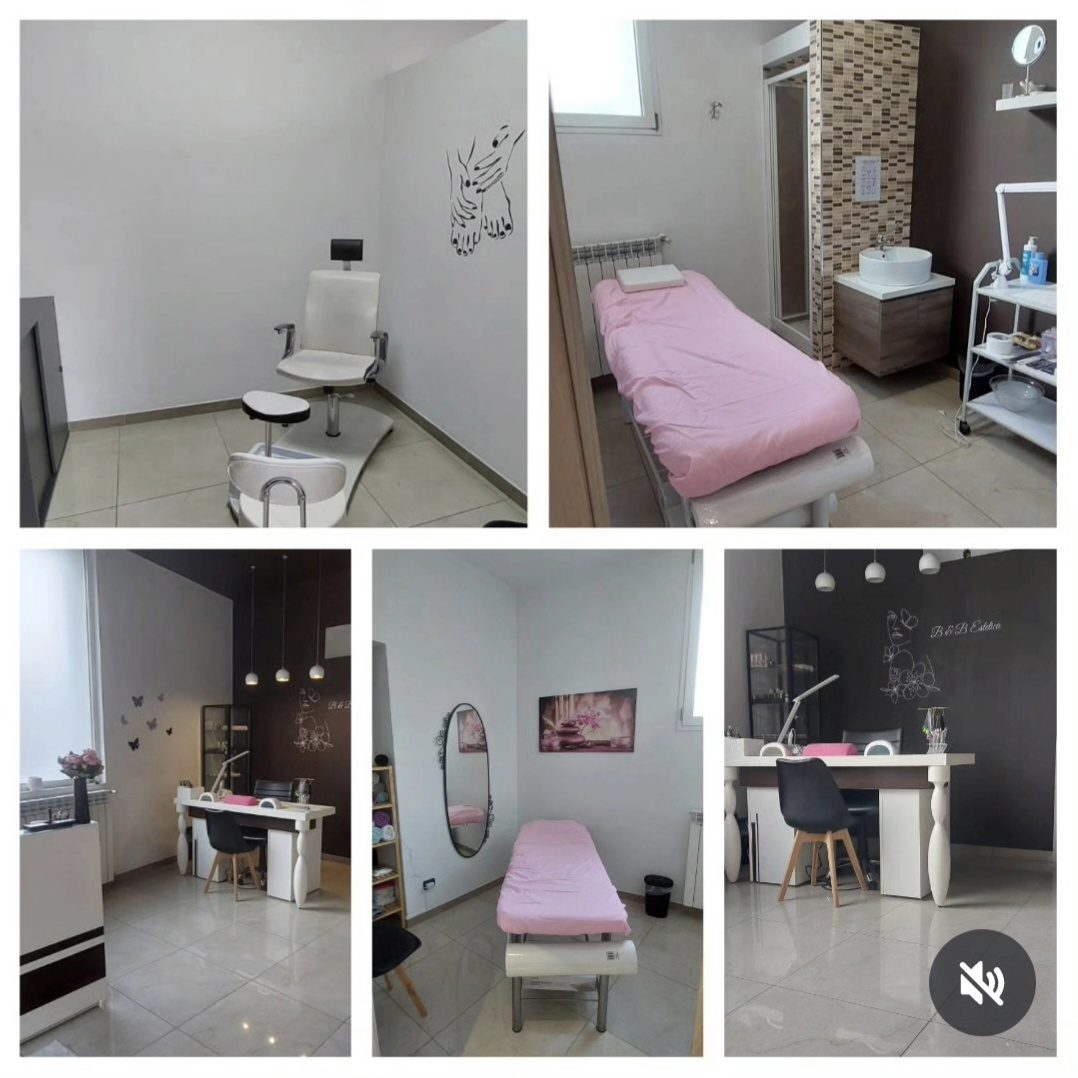 B&B Estetica di Beatrice Bellomi - centro estetico a Treviglio