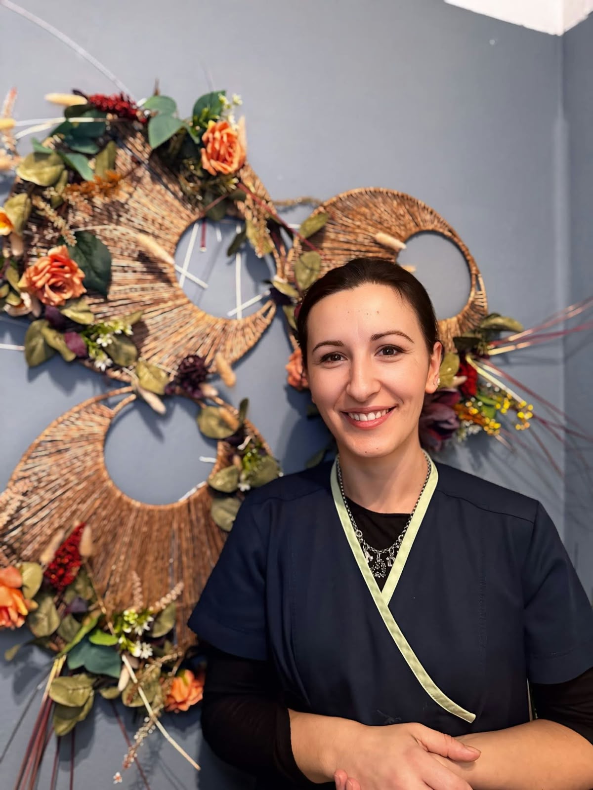 Estetica Body Life di Federica a Carrara