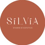 Logo Studio di Estetica Silvia
