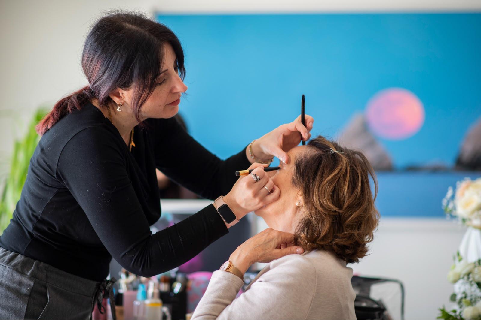 Studio di Estetica Silvia - trattamenti e servizi