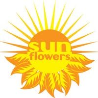 Logo Centro Estetico Sunflowers